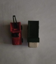 Aurora slot cars for sale  Orange