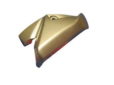 Plastica fianco cupolino usato  Italia
