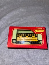 Boxed triang hornby for sale  SOLIHULL