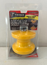Trimax tlr51 security for sale  Wichita