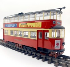 Gauge scale model for sale  SCARBOROUGH