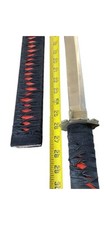 Vintage pakistan sword for sale  Dallas