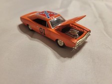 2000 dukes hazzard for sale  Charlotte