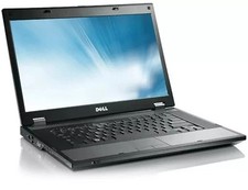 Dell series laptop for sale  BIRMINGHAM