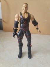 Wwe kane action for sale  SKELMERSDALE