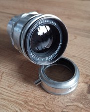 Carl zeiss jena d'occasion  Lyon VII
