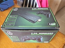 retro spielekonsole gebraucht kaufen retro spielekonsole gebraucht kaufen Bruckmühl