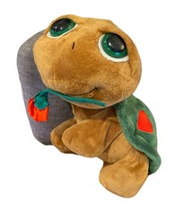Russ peepers turtle for sale  Olympia