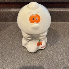 Little tikes ghost for sale  Luxemburg