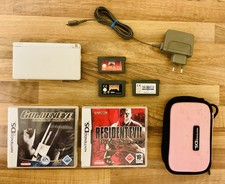 Nintendo lite doom gebraucht kaufen  Porta Westfalica
