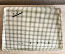 Vintage nordstrom cafe for sale  San Antonio