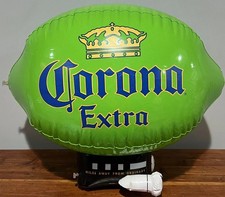 Vtg corona beer for sale  Myakka City