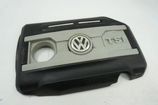 Motorabdeckung golf tiguan gebraucht kaufen  Wurzen