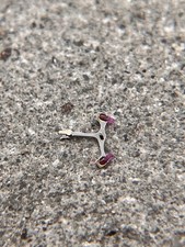 1628 riginal rolex gebraucht kaufen 1628 riginal rolex gebraucht kaufen  Gersthofen