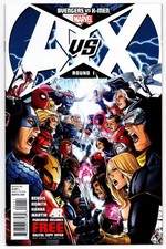 Avengers men vol for sale  BRAINTREE