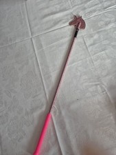Gerte einhorn gebraucht kaufen  Koberg, Breitenfelde, Lankau