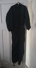 Beaver thermal undersuit for sale  CLACTON-ON-SEA