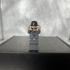 Lego 2013 western for sale  Riverdale