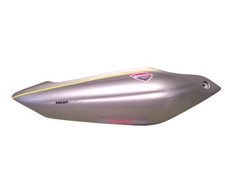 ducati ss carene usato ducati ss carene usato Italia