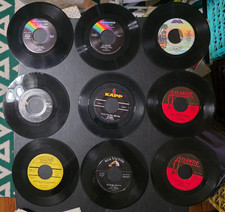 Lot latin jazz for sale  Cuyahoga Falls