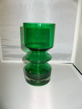 1960 riihimaki emerald for sale  UK