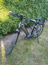 Gazelle bike herren gebraucht kaufen  Waltrop