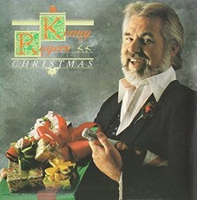 Kenny rogers lp gebraucht kaufen  Deutschland