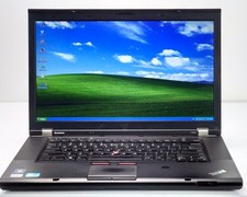 Lenovo thinkpad t530 gebraucht kaufen Lenovo thinkpad t530 gebraucht kaufen  Fellbach