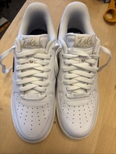 air force ones for sale  PONTEFRACT