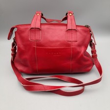 Radley london shoulder for sale  CHORLEY