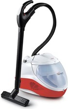 Polti vaporreto fav50 d'occasion  Thuir