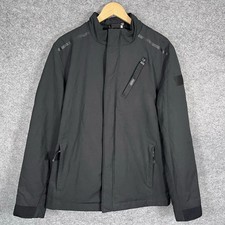 Bmw power jacket for sale  LOUGHBOROUGH