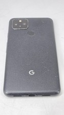 Google pixel 5... for sale  Sacramento