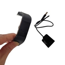 Fitbit charge activity for sale  West Fargo