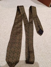 Simpsons piccadilly brown for sale  ROBERTSBRIDGE