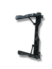 Renault kadjar supporto usato  Scafati