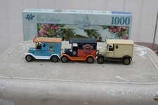 Lledo job lot for sale  SWINDON