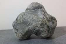 Flintstein 3kg flint gebraucht kaufen  Wankendorf