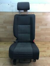 Golf plus tdi gebraucht kaufen  Köln