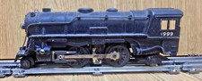 Marx 999 diecast for sale  Lowell