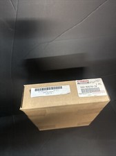 Genuine yamaha left for sale  Hesperia