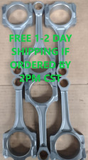 Oem connecting rod for sale  Magnolia