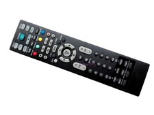 Controle remoto universal para TV LCD LG 47LG6500 32LG7000 47LG9000 42LG7000 52LG6500 comprar usado  Enviando para Brazil