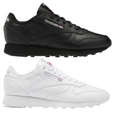 Reebok classic leather gebraucht kaufen  Pfullingen