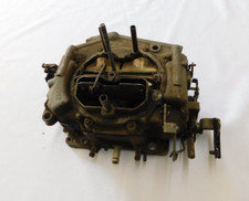 thermo quad for sale thermo quad for sale Evansville
