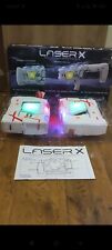 Laser player laser for sale  OLDHAM