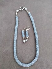Selbstgemachter schmuck unikat gebraucht kaufen  Kassel