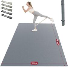 exercise mats for sale  SALFORD