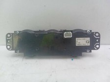 7820a115xc comando climatizzaz usato  Ferrara