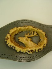 60er vintage hosenträger gebraucht kaufen 60er vintage hosenträger gebraucht kaufen  Trossingen